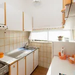 Apartmán Welcome *