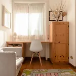 Apartmán Welcome Lido di Ostia
