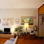 Apartmán Welcome