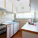 Welcome Apartmán