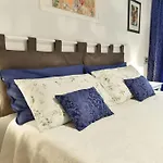Apartmán Welcome *