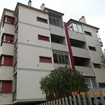 Apartmán Welcome Lido di Ostia