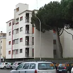 Apartmán Welcome