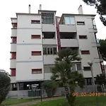 Apartmán Welcome Lido di Ostia