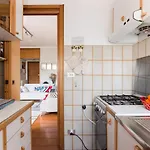 Apartmán Welcome *