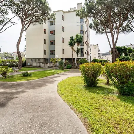 Welcome * Lido di Ostia