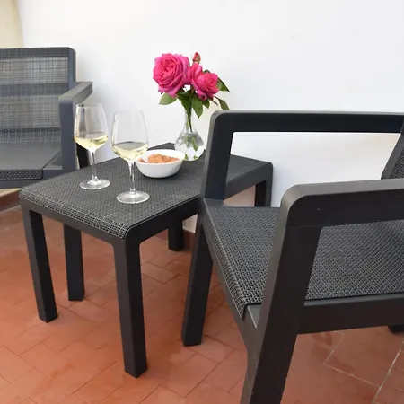Welcome Apartment Lido di Ostia